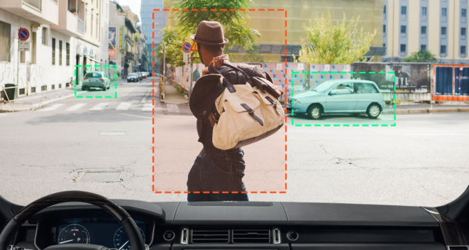 online přenos z domova 70mai kamera do auta nov - evtech.cz